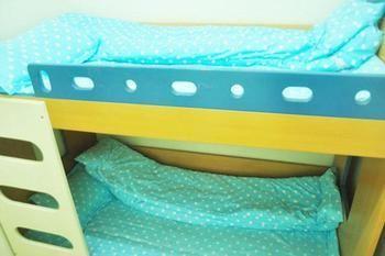 Guangzhou Pinyan Youth Hostel Tangxia  Εξωτερικό φωτογραφία